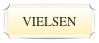 VIELSEN