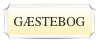 GÆSTEBOG