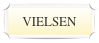 VIELSEN