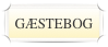 GÆSTEBOG