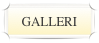 GALLERI