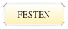 FESTEN