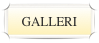 GALLERI